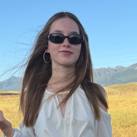 angeliquemill
